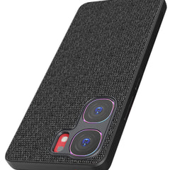 Collection image for: IQOO Neo 9 Pro