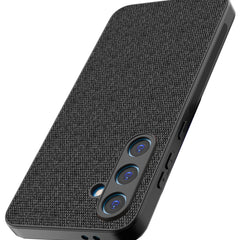 Collection image for: Samsung Galaxy S24 FE
