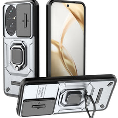 Collection image for: Honor 200