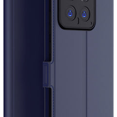 Collection image for: Xiaomi 14