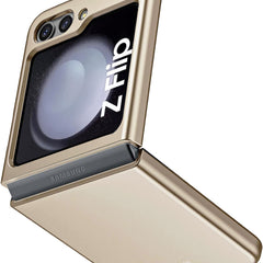 Collection image for: Samsung Galaxy Z Flip 6