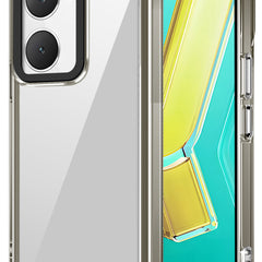 Collection image for: Iqoo Z9 Lite