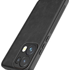 Collection image for: Oppo Reno 13 Pro