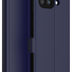 Collection image for: Google Pixel 9A