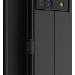 Collection image for: Google Pixel 8A