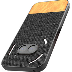 Collection image for: Nothing Phone 2A
