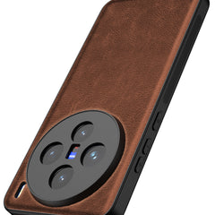 Collection image for: Vivo X200