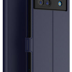 Collection image for: Google Pixel 8A