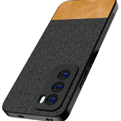 Collection image for: Oppo Reno 12