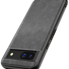 Collection image for: Google Pixel 8A