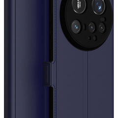 Collection image for: Xiaomi 15 Ultra