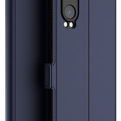 Collection image for: OnePlus Nord CE 4 Lite