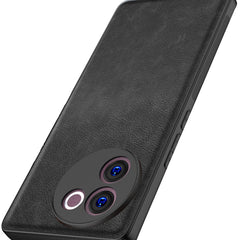 Collection image for: Vivo V30E