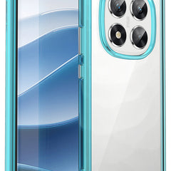 Collection image for: Redmi Note 14 Pro