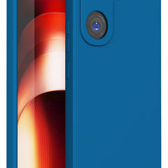 Collection image for: IQOO Neo 9 Pro