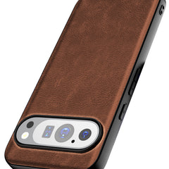 Collection image for: Google Pixel 9 PRO XL