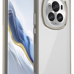 Collection image for: Honor Magic 6 PRO