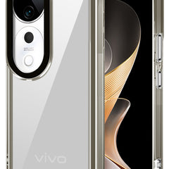 Collection image for: Vivo V31 Pro
