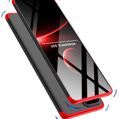 Collection image for: Vivo V30 / Vivo 30 Pro