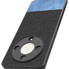 Collection image for: Honor X9B