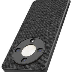 Collection image for: Honor X9B