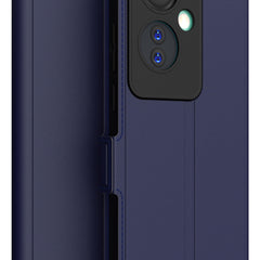 Collection image for: Oppo F25 Pro