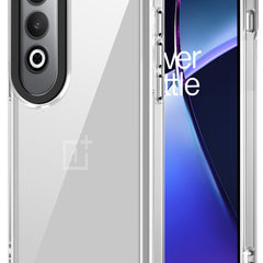 Collection image for: OnePlus Nord CE4