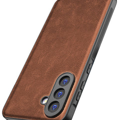 Collection image for: Samsung Galaxy A16