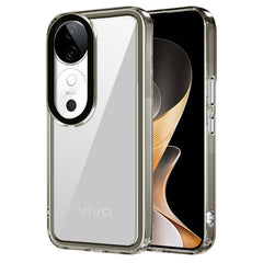 Collection image for: Vivo V31