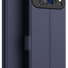 Collection image for: Google Pixel 9 PRO XL