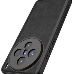 Collection image for: Vivo X200