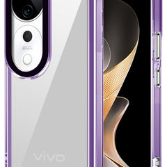 Collection image for: Vivo V31 Pro