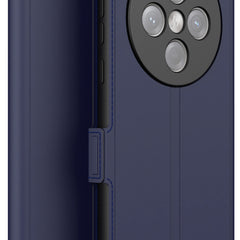 Collection image for: Oppo Find X8