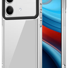 Collection image for: Poco X6 Neo