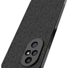 Collection image for: Honor 200 Pro