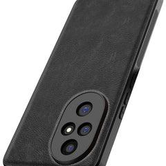 Collection image for: Honor 200