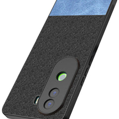 Collection image for: Vivo V40E / iQOO Z9S