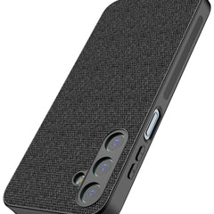 Collection image for: Samsung Galaxy M35