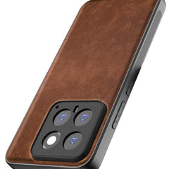 Collection image for: Xiaomi 14