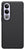 Mobizang Super Frosted Shield Hard Back Case Cover for OnePlus Nord CE 4 | Shockproof Anti-Scratch & Anti-Slip Dual Layer Tough Case (Black)