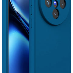 Collection image for: Vivo X200
