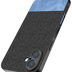 Collection image for: Apple iPhone 16