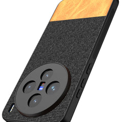 Collection image for: Vivo X200