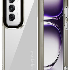 Collection image for: Oppo Reno 12 Pro