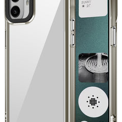 Collection image for: Nothing CMF Phone 1