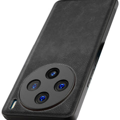 Collection image for: Vivo X100