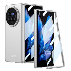 Collection image for: Vivo X Fold 3 Pro
