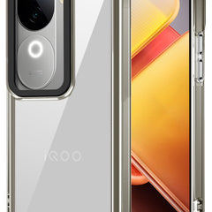 Collection image for: Vivo V40E / iQOO Z9S