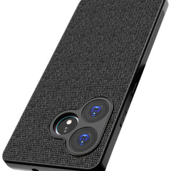 Collection image for: Realme GT 6 / GT 6T