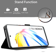 Collection image for: Honor X9B